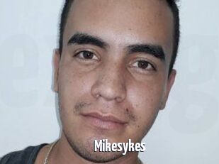 Mike_sykes