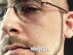 Mikey8974
