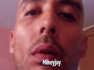 Mikeyjay