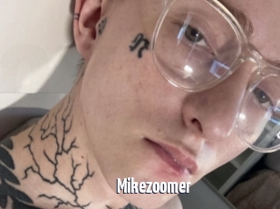Mikezoomer