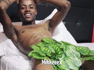 Mikkeeex