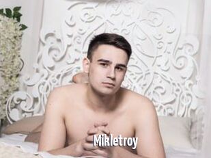 Mikletroy
