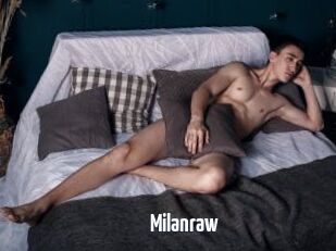 Milanraw