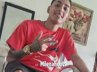 Milenahoots