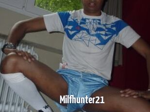 Milfhunter21