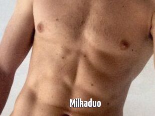 Milkaduo