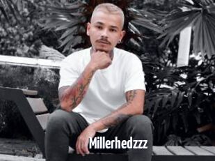 Millerhedzzz