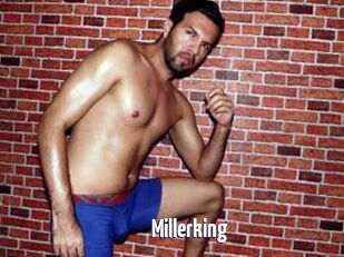 Millerking