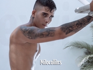 Milocollins