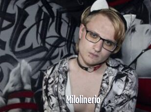Milolinerio