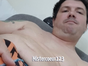 Mistercoeur123
