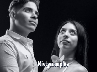 Mistyccouplee