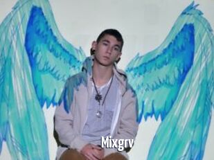 Mixgrv