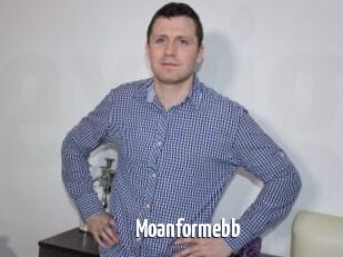 Moanformebb