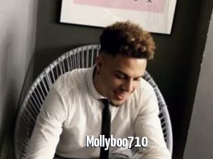 Mollyboo710