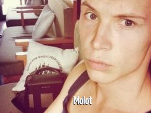 Molot