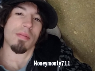 Moneymonty711