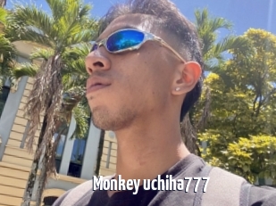 Monkey_uchiha777