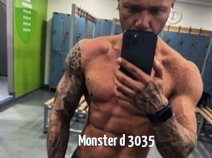 Monster_d_3035