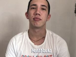 Montblack1