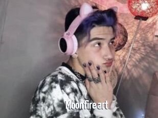 Moonfire_art