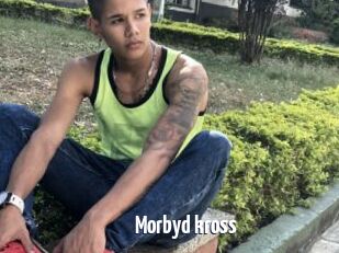 Morbyd_kross