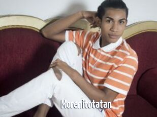 Morenitotatan