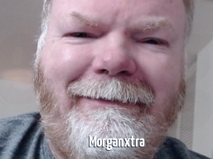 Morganxtra