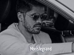 Morislegrand