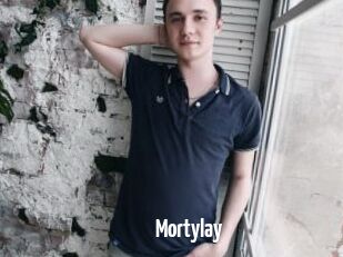 Mortylay