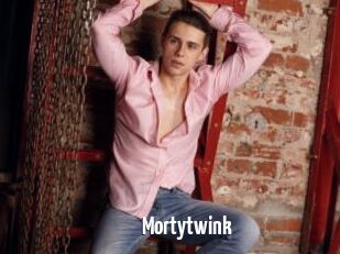 Mortytwink