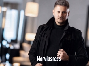 Morviusross
