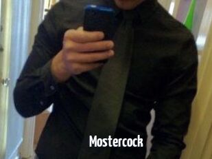 Mostercock