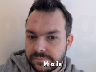 Mr_xcite