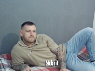 Mrbrit