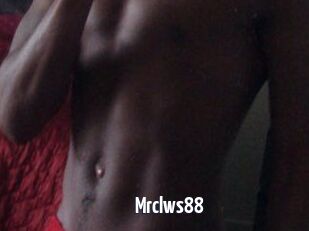 Mrclws88