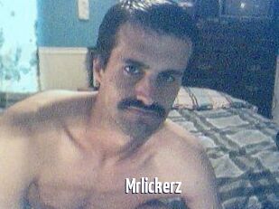 Mrlickerz