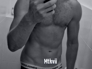 Mtkvii