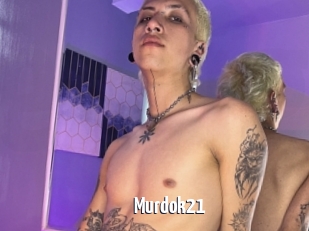 Murdok21