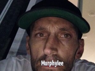 Murphylee