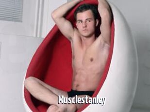 Musclestanley