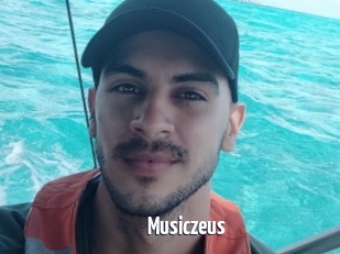 Musiczeus
