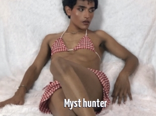 Myst_hunter