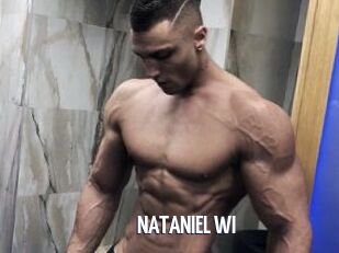 NATANIEL_WI