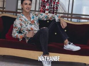 NATHANBF