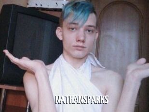 NATHAN_SPARKS