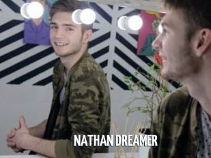 NATHAN_DREAMER