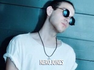 NERO_JONES