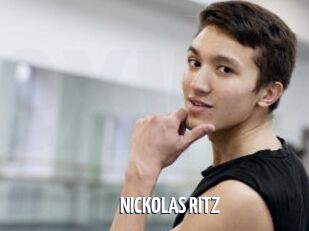 NICKOLAS_RITZ