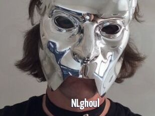 NLghoul